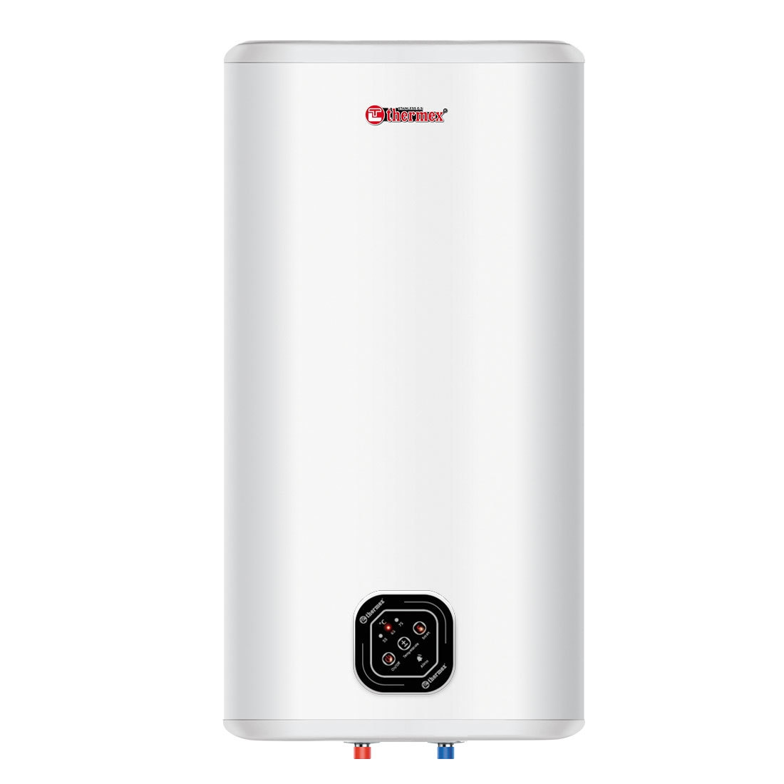 бойлер thermex if 100 (smart)