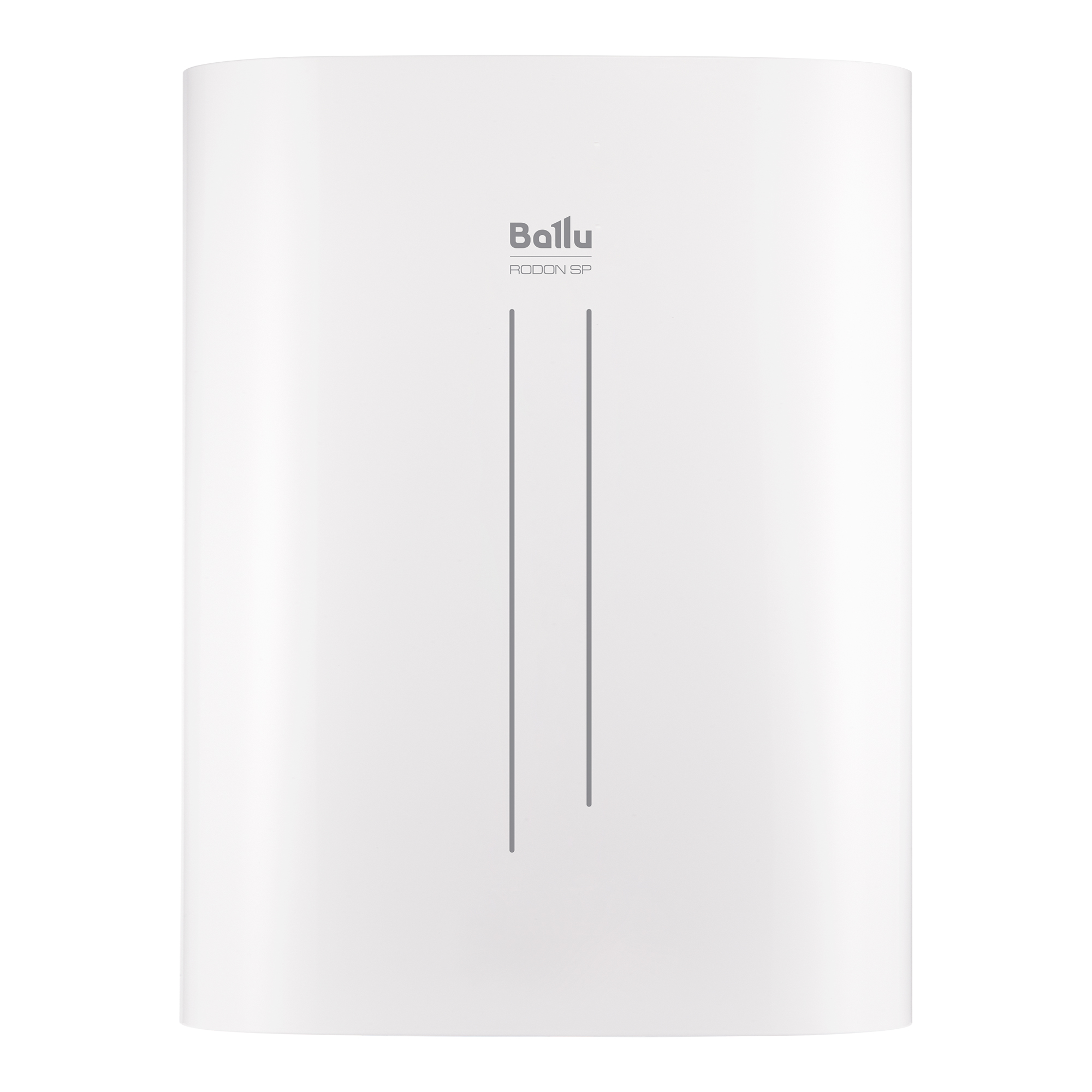 бойлер накопительный ballu bwh/s 30 rodon sp белый