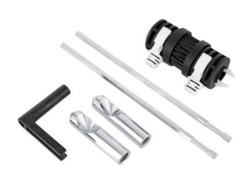 крепеж для скрытого монтажа унитазов ideal standard tt0299598