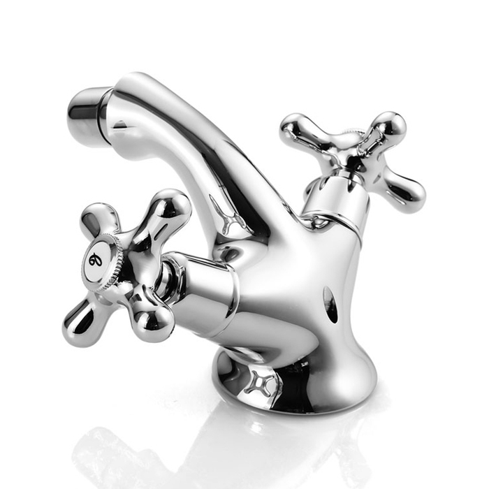 Душевой уголок Gutewetter Practic Rectan GK-403 90x75 (матовый хром/стекло матовое) фото 6 душевой уголок gutewetter practic rectan gk-403 90x75 (матовый хром/стекло матовое) фото 6