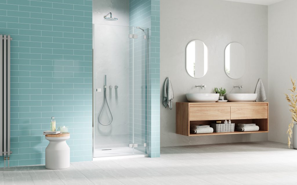 Душевой уголок Gutewetter Slide Rectan GK-865 150x85 (бронза) фото 9 душевой уголок gutewetter slide rectan gk-865 150x85 (бронза) фото 9