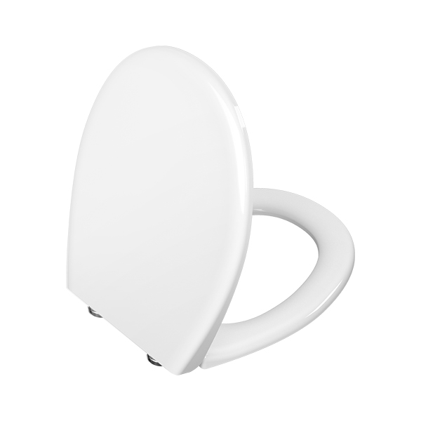 сиденье для унитаза vitra universal 84-003-019 с микролифтом