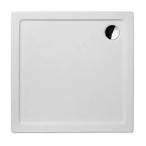Душевой уголок Gutewetter Slide Square GK-863A 125x100 (золото металлик) фото 10 душевой уголок gutewetter slide square gk-863a 125x100 (золото металлик) фото 10