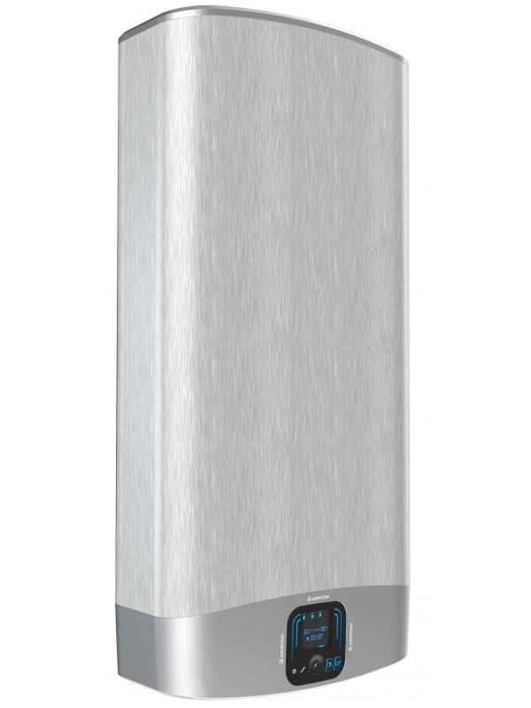 Верхний душ Omnires ULTRA SLIMLINE WGU130 фото 4 верхний душ omnires ultra slimline wgu130 фото 4