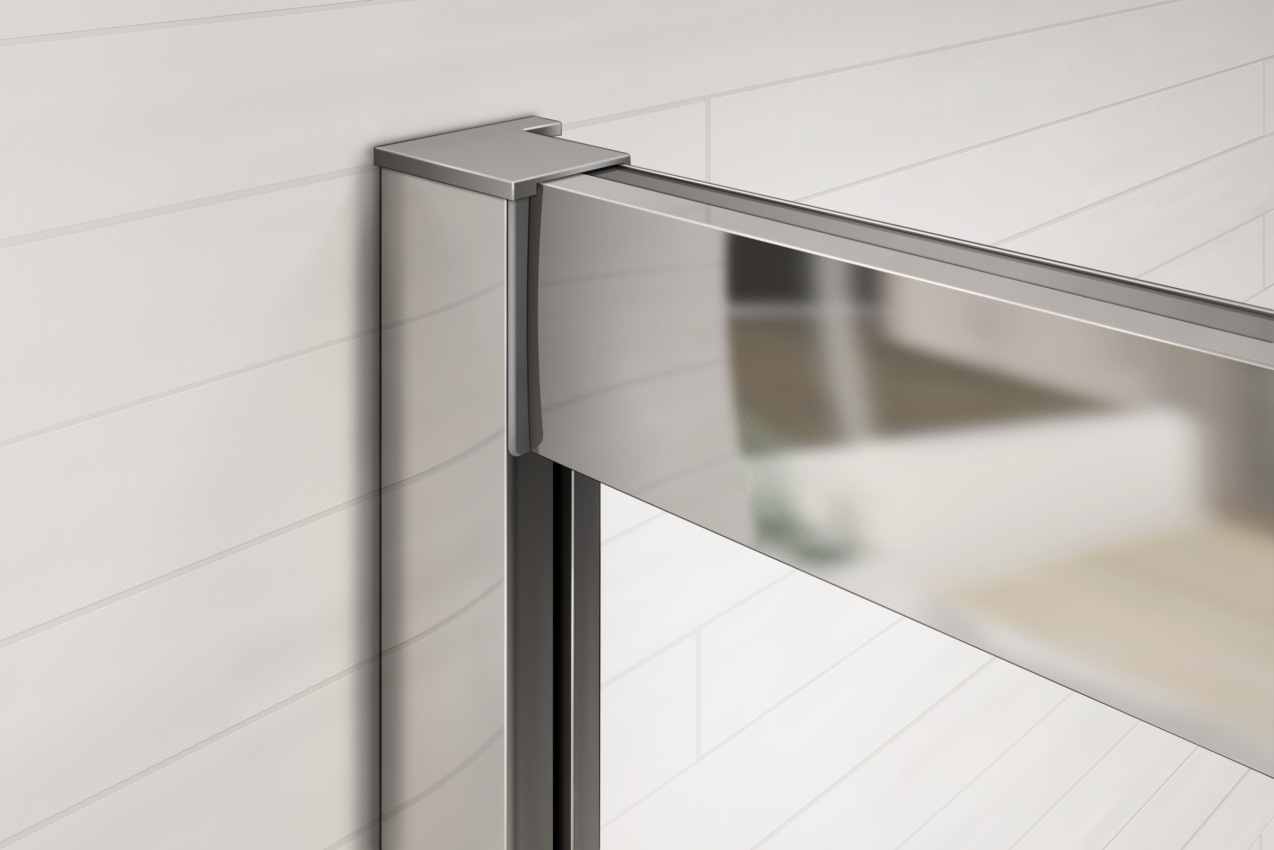 Зеркало Континент Velvette LED 120x80 с подсветкой и сенсорным управлением фото 7 зеркало континент velvette led 120x80 с подсветкой и сенсорным управлением фото 7
