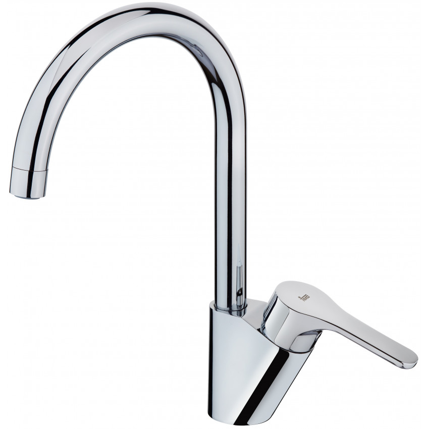 Душевая дверь GuteWetter Practic Door GK-403 80 (матовый хром/полистирол lines) фото 2 душевая дверь gutewetter practic door gk-403 80 (матовый хром/полистирол lines) фото 2