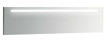 зеркало laufen alessi one 4.4844.1.097.200.1 160x40