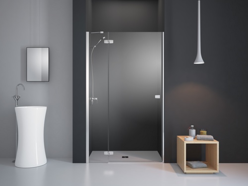 Душевой уголок Gutewetter Slide Rectan GK-863A 160x105 (бронза) фото 14 душевой уголок gutewetter slide rectan gk-863a 160x105 (бронза) фото 14