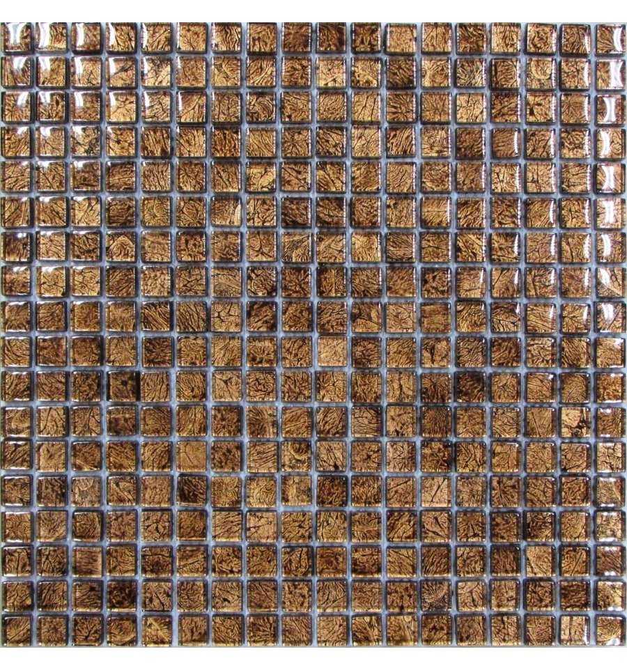 мозаика liya mosaic caprice hd628-15 30 х 30