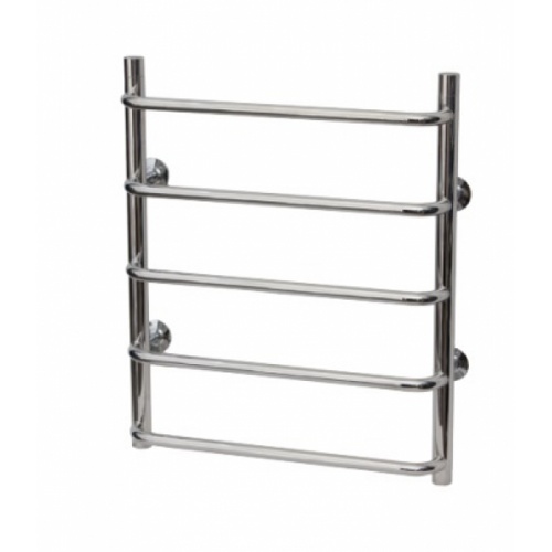 Душевой уголок Gutewetter Shape Round GK-864A 90x90 (бронза/стекло прозрачное) фото 6 душевой уголок gutewetter shape round gk-864a 90x90 (бронза/стекло прозрачное) фото 6