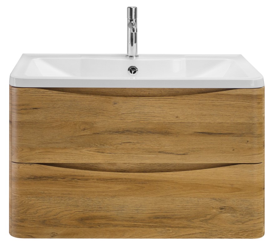 тумба под умывальник belbagno acqua-900-2c-so-rr