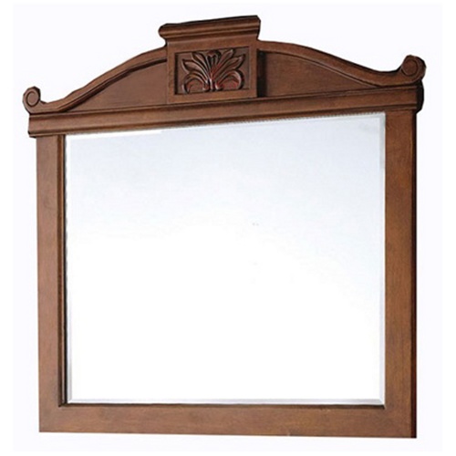 зеркало belbagno abile bb45s/aca