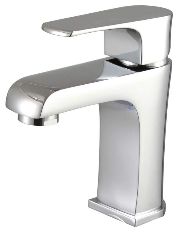 Душевой уголок Gutewetter Practic Rectan GK-422 100x90 (матовый хром/стекло матовое) фото 2 душевой уголок gutewetter practic rectan gk-422 100x90 (матовый хром/стекло матовое) фото 2
