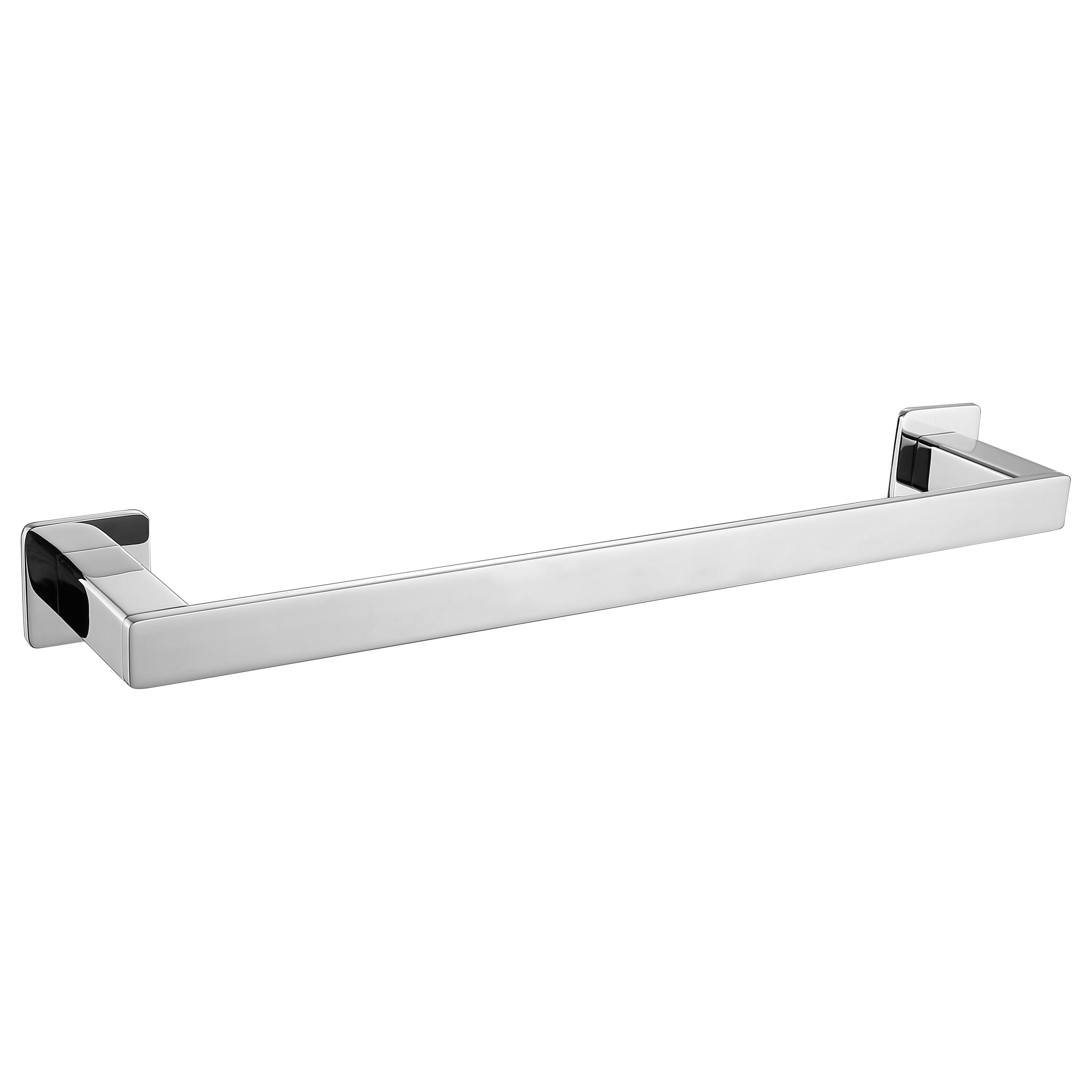 полотенцедержатель omnires nelson nl80216cr