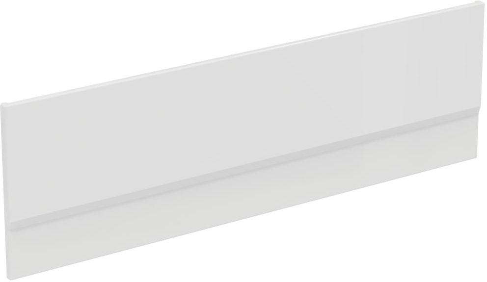 фронтальная панель ideal standard hotline k229901 160 см