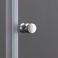 Душевой уголок Gutewetter Slide Rectan GK-863A 120x75 (хром) фото 4 душевой уголок gutewetter slide rectan gk-863a 120x75 (хром) фото 4