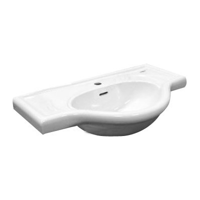 умывальник porta lp016