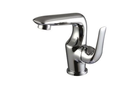 Душевой уголок Gutewetter Practic Rectan GK-422 95x90 (матовый хром/стекло бесцветное) фото 2 душевой уголок gutewetter practic rectan gk-422 95x90 (матовый хром/стекло бесцветное) фото 2