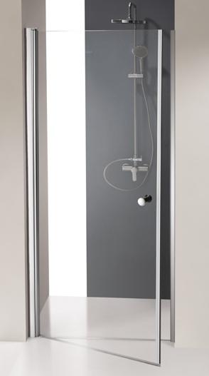 Душевой уголок Gutewetter Slide Rectan GK-863A 120x100 (бронза) фото 2 душевой уголок gutewetter slide rectan gk-863a 120x100 (бронза) фото 2