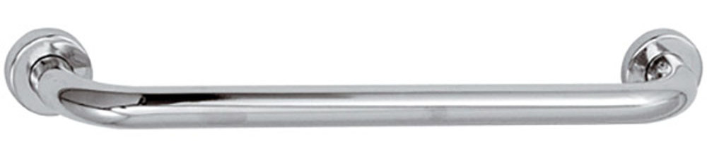 полотенцедержатель remer rb430cr хром