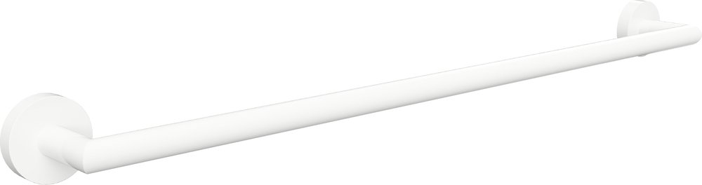 полотенцедержатель bemeta white 104204024 белый