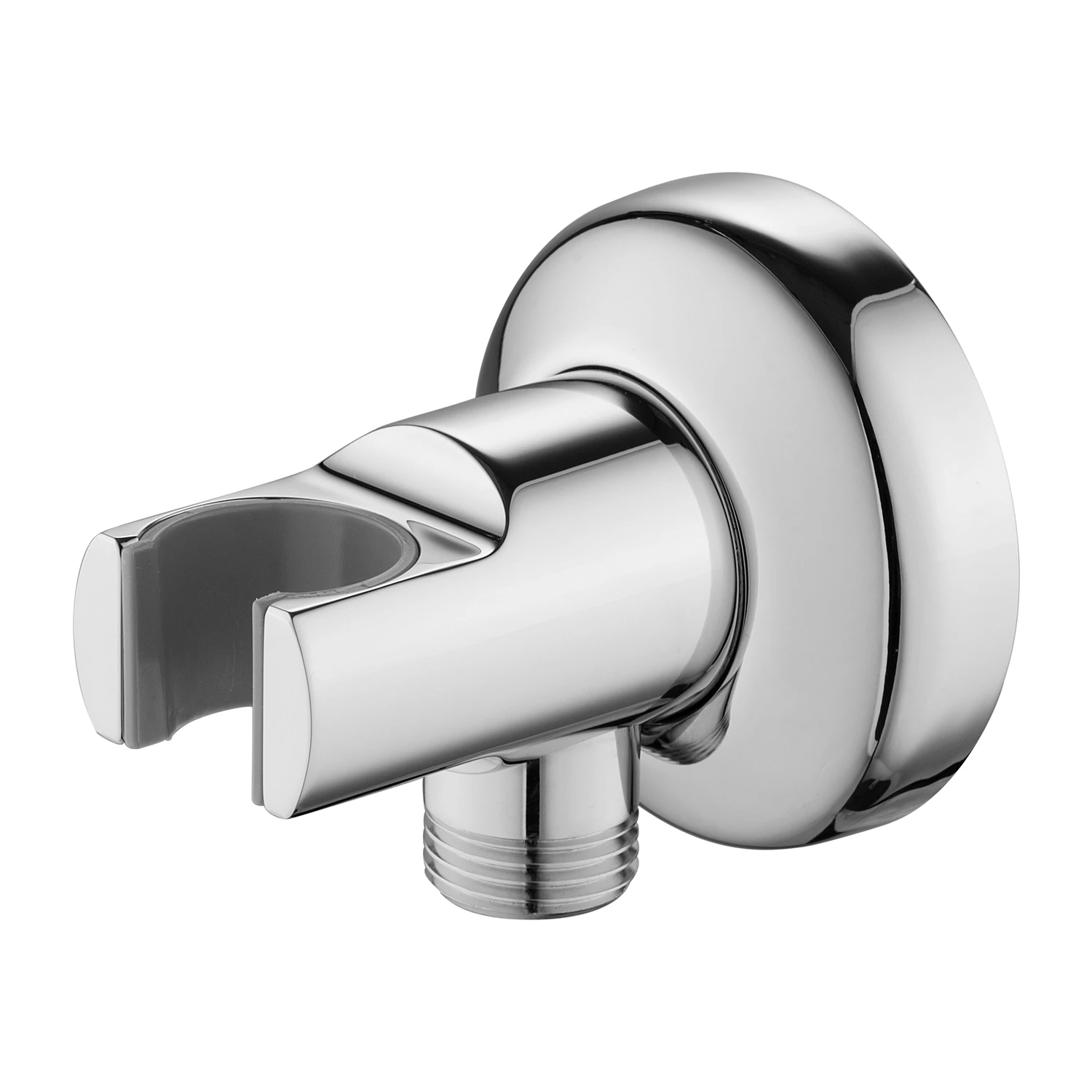 угловое соединение omnires art deco 8869cr хром