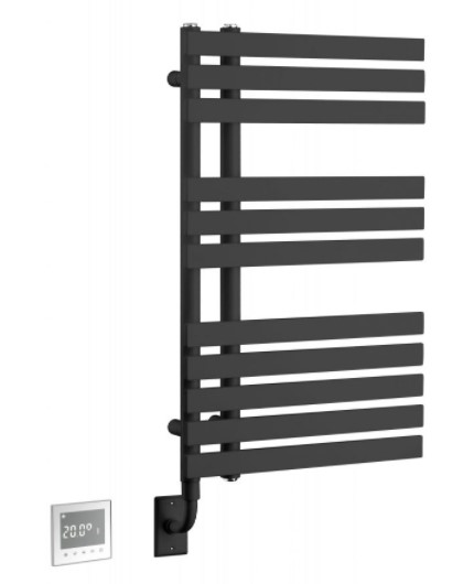 полотенцесушитель электрический boheme venturo 721-b 898x500 черный
