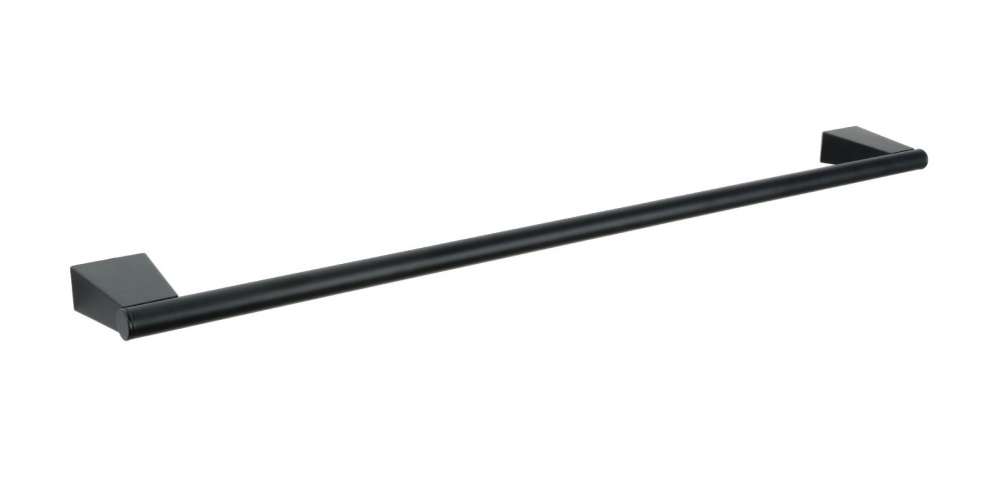 полотенцедержатель fixsen trend fx-97801