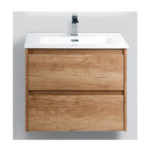 тумба под умывальник belbagno kraft-900-2c-so-rnn
