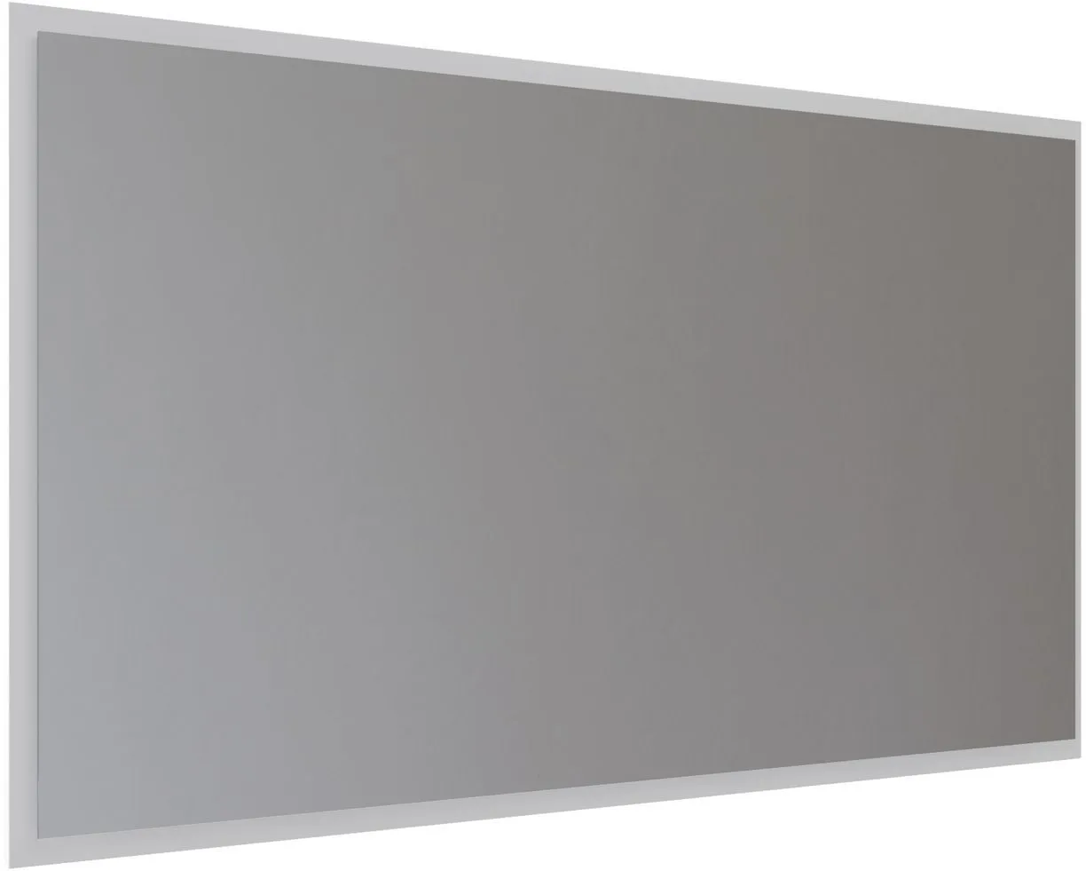 зеркало allen brau activity 120x75 1.340030.wm белый матовый
