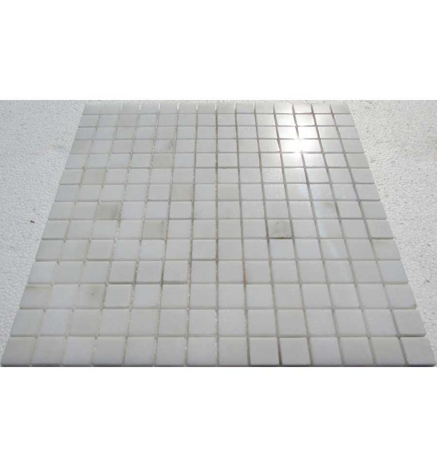 Душевой уголок Gutewetter Practic Rectan GK-401 120x70 (матовый хром/полистирол rain) фото 4 душевой уголок gutewetter practic rectan gk-401 120x70 (матовый хром/полистирол rain) фото 4