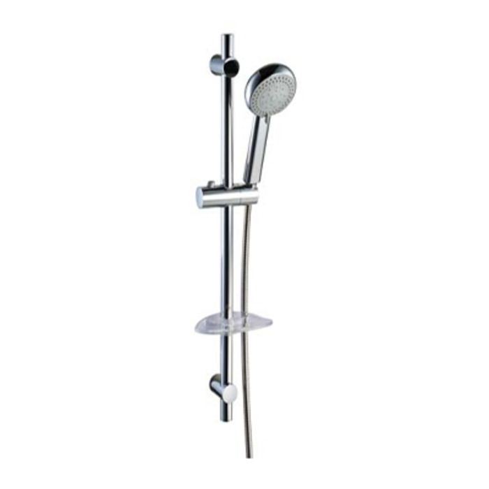 Душевой уголок Gutewetter Practic Rectan GK-403 130x120 (матовый хром/стекло матовое) фото 2 душевой уголок gutewetter practic rectan gk-403 130x120 (матовый хром/стекло матовое) фото 2