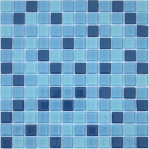 мозаика liya mosaic crystal mosaic hp2303 30x30