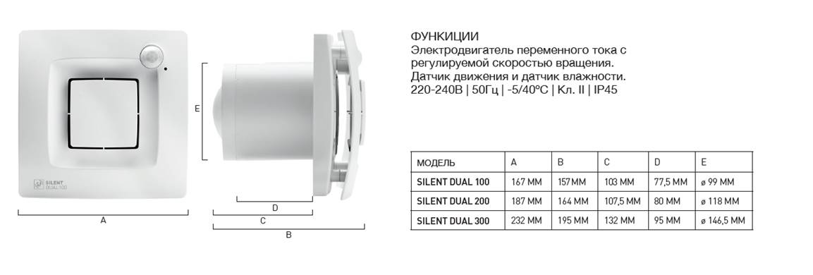 Душевой уголок Radaway Nes KDS II door 90 R+S2 100 90x100 стекло прозрачное фото 7 душевой уголок radaway nes kds ii door 90 r+s2 100 90x100 стекло прозрачное фото 7