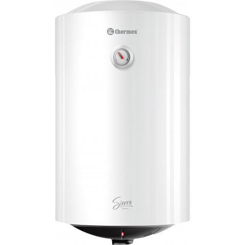 бойлер thermex sierra 50v белый
