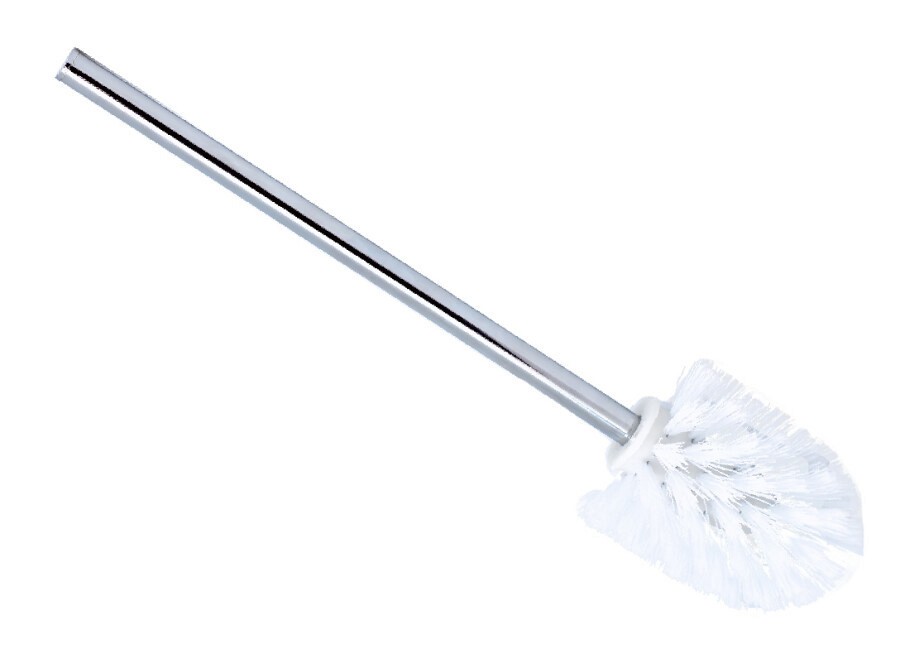 щетка для ерша с ручкой fixsen kvadro fx-61313c