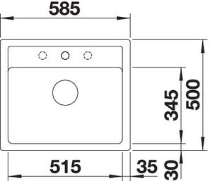 Шторка на ванну Gutewetter Practic Part GV-403 165 (матовый хром/стекло бесцветное) фото 8 шторка на ванну gutewetter practic part gv-403 165 (матовый хром/стекло бесцветное) фото 8