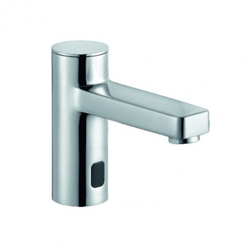 Душевой уголок Gutewetter Slide Rectan GK-863B 120x70 (бронза) фото 3 душевой уголок gutewetter slide rectan gk-863b 120x70 (бронза) фото 3