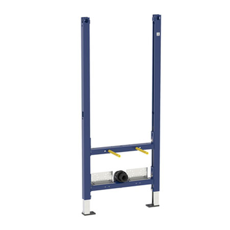 Душевой поддон Radaway Doros D Compact 100x80 фото 2 душевой поддон radaway doros d compact 100x80 фото 2