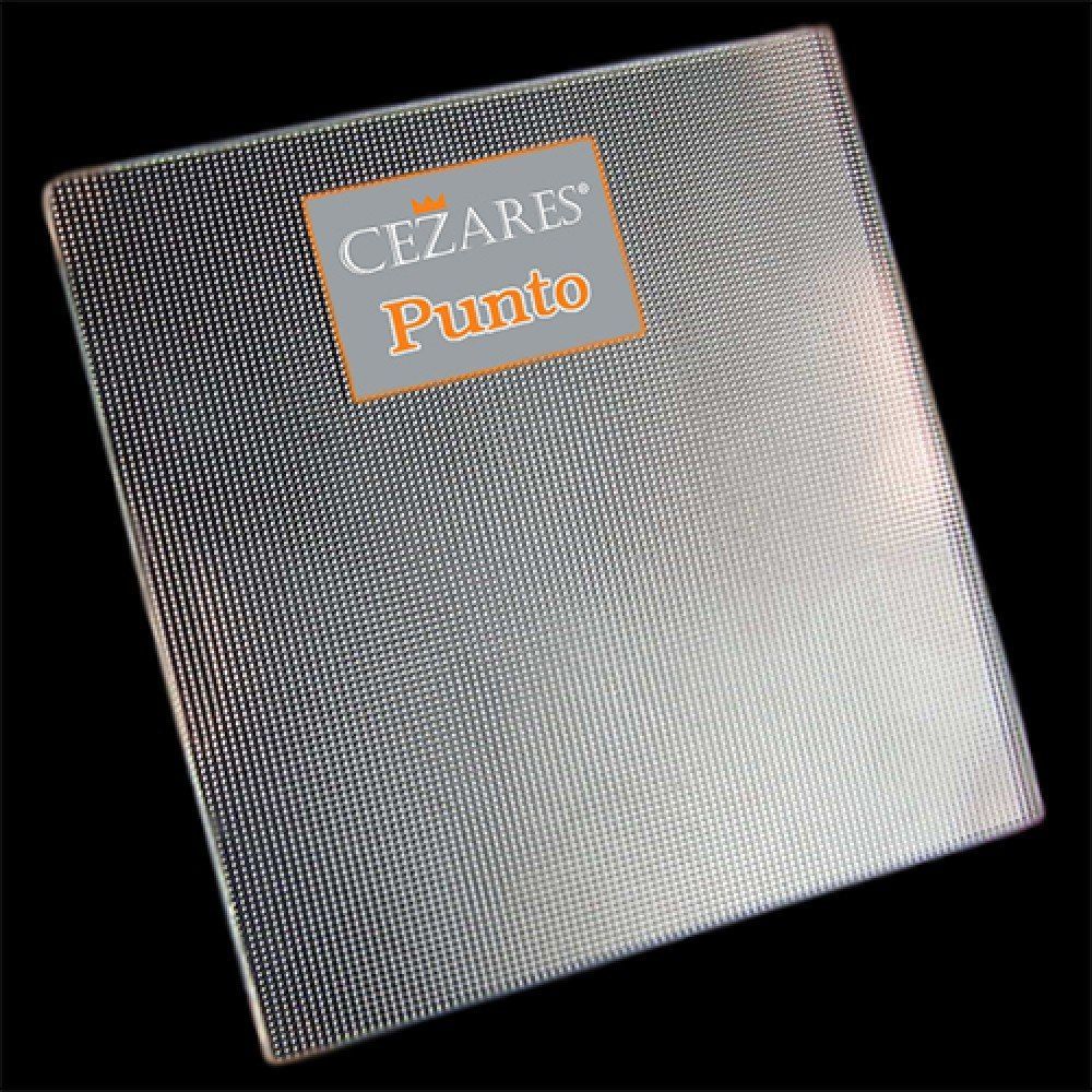 Душевой уголок Cezares STYLUS-O-M-AH-1-160/100-C-Cr фото 7 душевой уголок cezares stylus-o-m-ah-1-160/100-c-cr фото 7