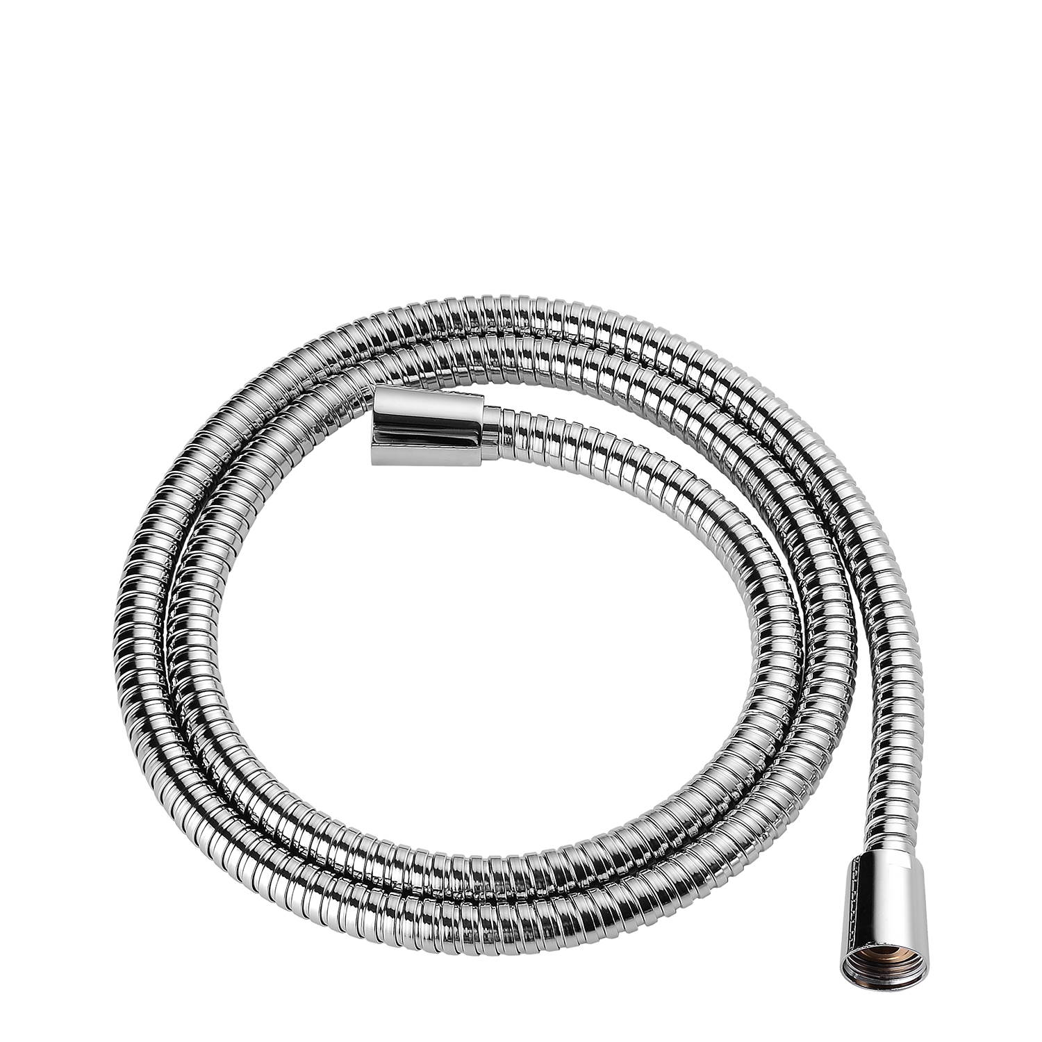 Скрытая часть смесителя Axor Stark 10452180 фото 3 скрытая часть смесителя axor stark 10452180 фото 3