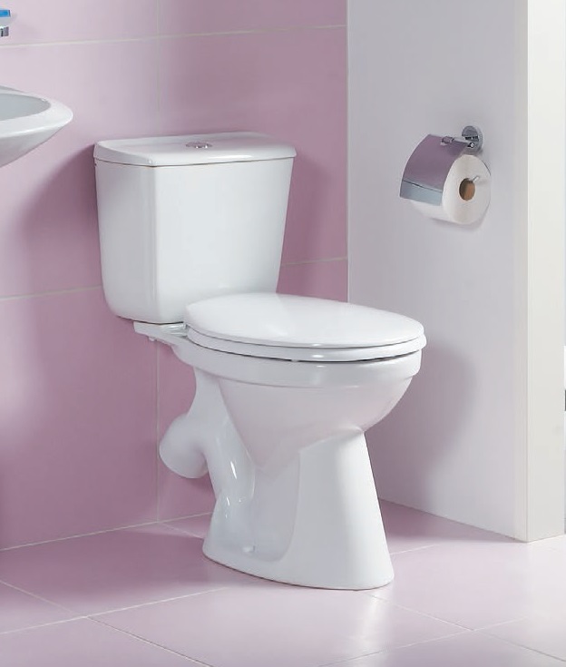 Душевой уголок Gutewetter Slide Rectan GK-865 135x80 (бронза) фото 4 душевой уголок gutewetter slide rectan gk-865 135x80 (бронза) фото 4