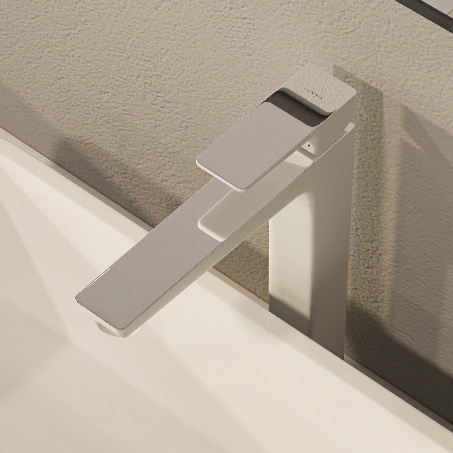 Душевой уголок Gutewetter Slide Rectan GK-863B 145x75 (бронза) фото 2 душевой уголок gutewetter slide rectan gk-863b 145x75 (бронза) фото 2