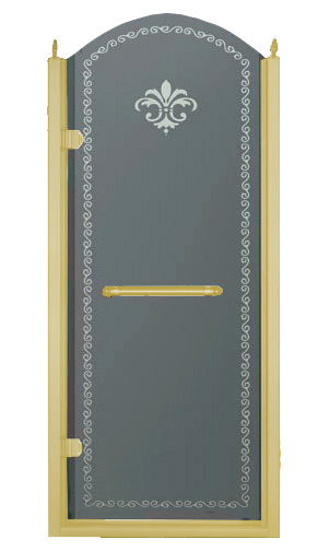 Душевой уголок Gutewetter Slide Rectan GK-863A 140x110 (хром) фото 4 душевой уголок gutewetter slide rectan gk-863a 140x110 (хром) фото 4