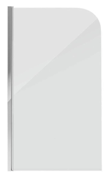 душевая шторка grossman gr-100 80x140
