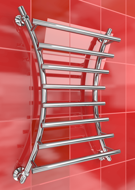 Душевая дверь GuteWetter Trend Door GK-863P 160 (бронза/стекло бесцветное ONE) фото 5 душевая дверь gutewetter trend door gk-863p 160 (бронза/стекло бесцветное one) фото 5