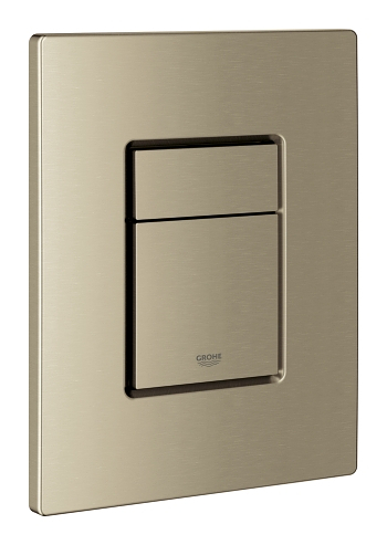 накладная панель grohe skate cosmopolitan 38732 en0