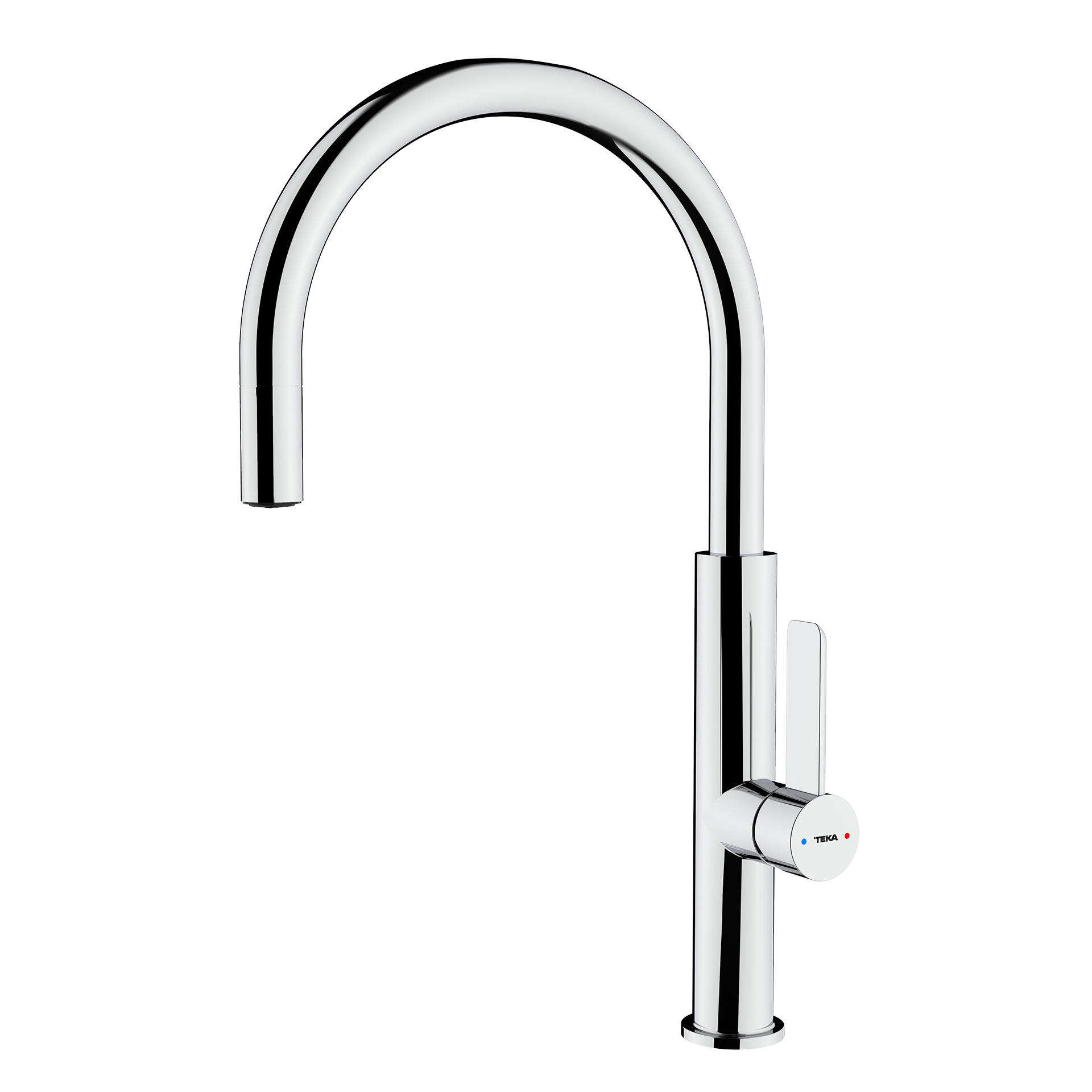 Душевой уголок Gutewetter Practic Rectan GK-404 80x70 (матовый хром/полистирол rain) фото 2 душевой уголок gutewetter practic rectan gk-404 80x70 (матовый хром/полистирол rain) фото 2