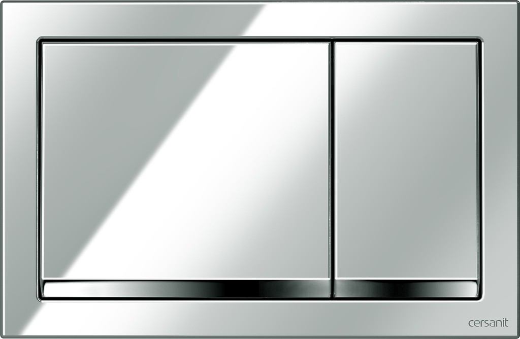 Душевой уголок Gutewetter Practic Rectan GK-402 100x85 (матовый хром/стекло матовое) фото 3 душевой уголок gutewetter practic rectan gk-402 100x85 (матовый хром/стекло матовое) фото 3