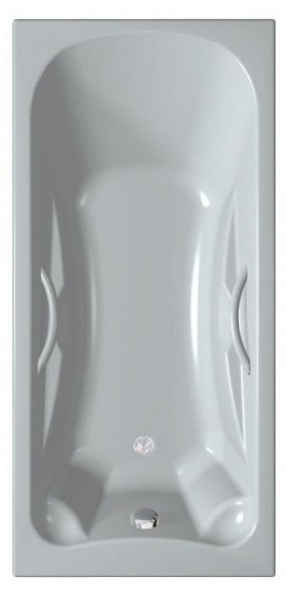 Душевая система Timo Petruma SX-5039/00SM chrome фото 2 душевая система timo petruma sx-5039/00sm chrome фото 2